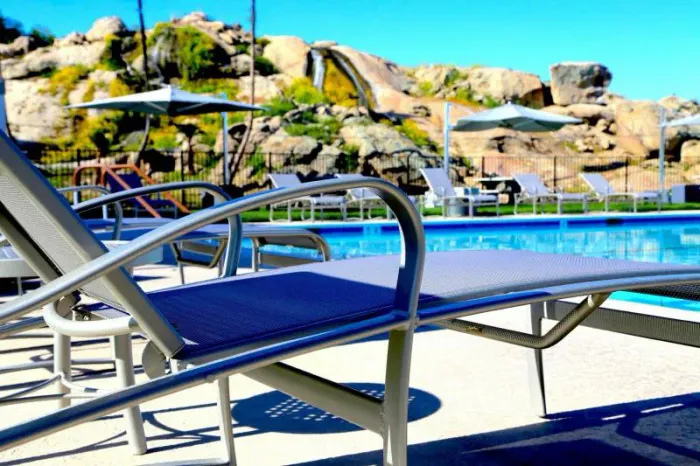 The Lakes at Hemet West - Unit 568