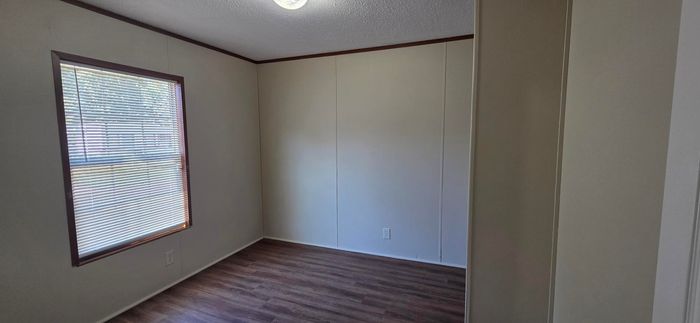 Ravines - Unit 35 - Interior