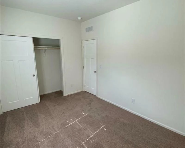 Grand Missouri - Unit 214 - Interior