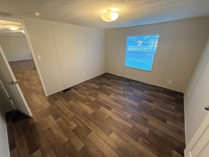Dry Creek - Unit 95 - Bedroom