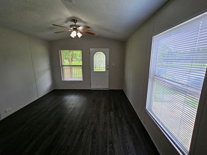 Countryside Village GA - Unit 81 - Interior
