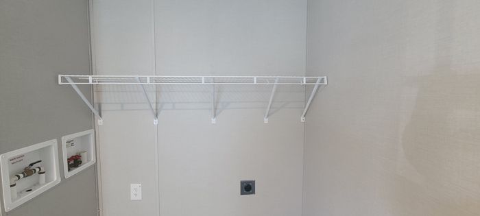 Sullivan North - Unit 42 - Interior