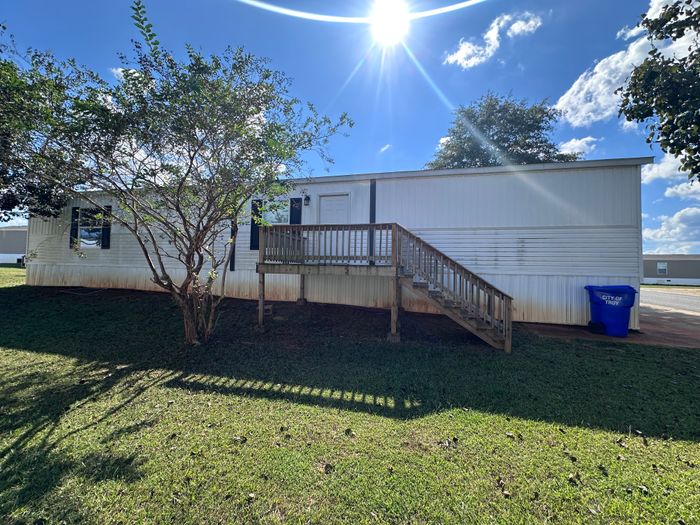 Hunters Mountain - Unit 1143 - Exterior