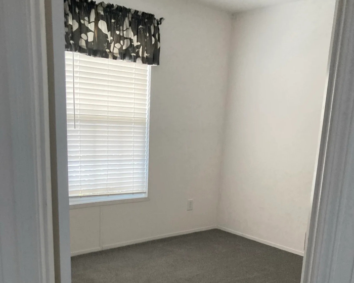 Lakewood Village MHC and RV Resort - Unit 98 - Bedroom