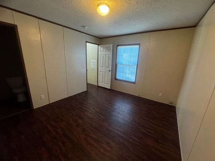 The Orchards/Paradise - Unit 75 - Interior