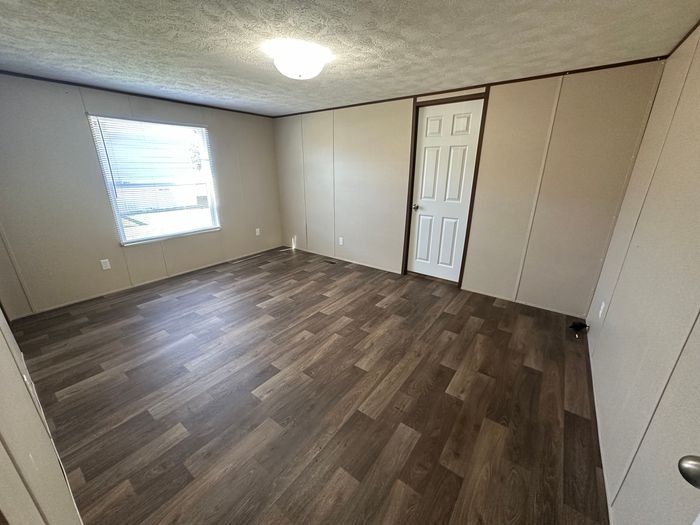 Hunters Mountain - Unit 1008 - Interior