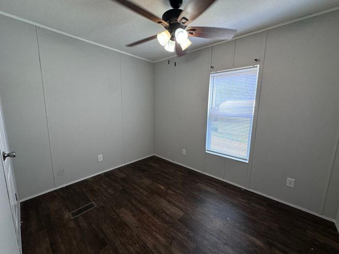 Hunters Mountain - Unit 1007 - Bedroom