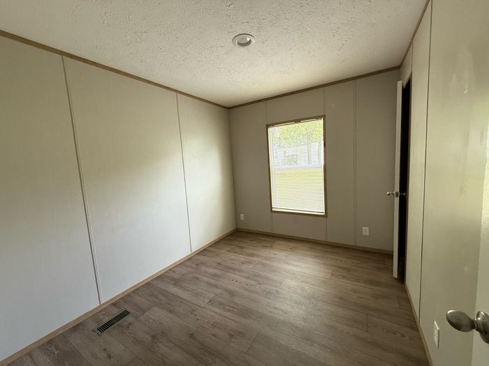Avalon GA - Unit 106 - Interior