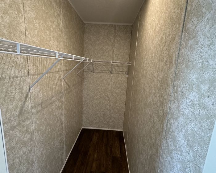 Hunters Mountain - Unit 1316 - Interior