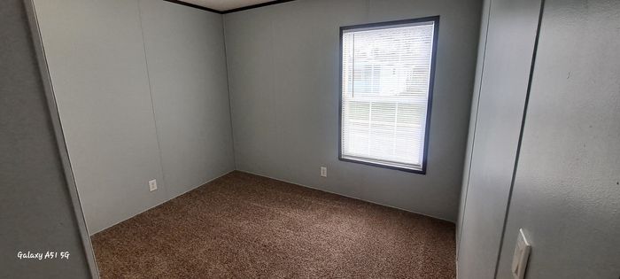 Riverside Crossing - Unit 130 - Interior