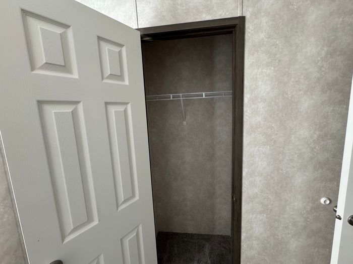 Alliance Meadows - Unit F28 - Interior