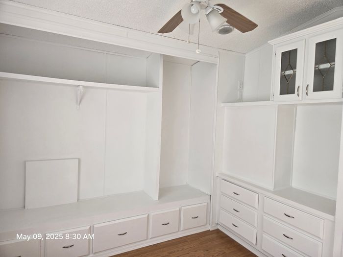 Parkhaven Estates - Unit 084N - Interior