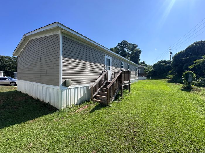 Hunters Mountain - Unit 1371 - Exterior