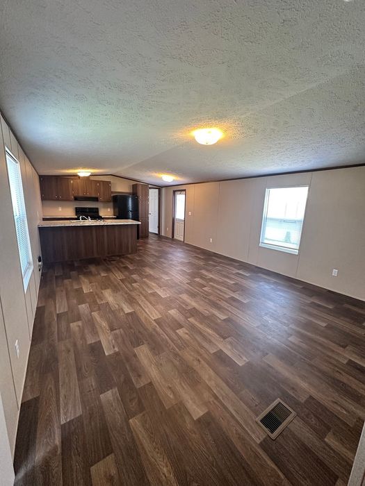 Hunters Mountain - Unit 1024 - Interior