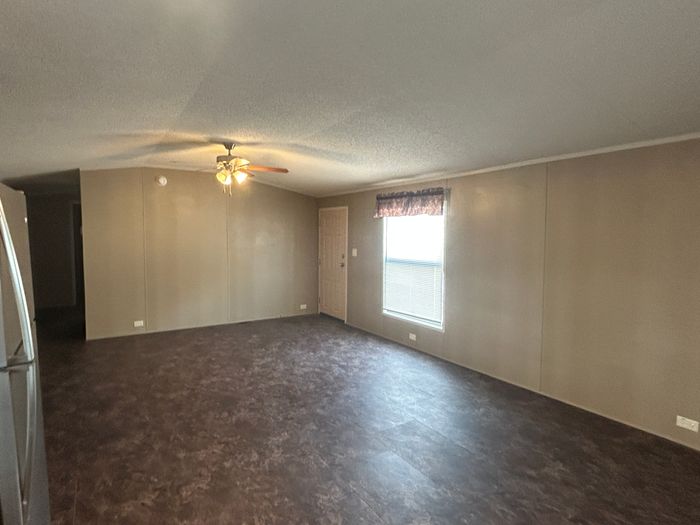Countryside Estates CO - Unit 65A - Interior