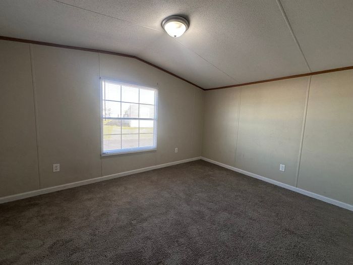 Hunters Mountain - Unit 1230 - Interior