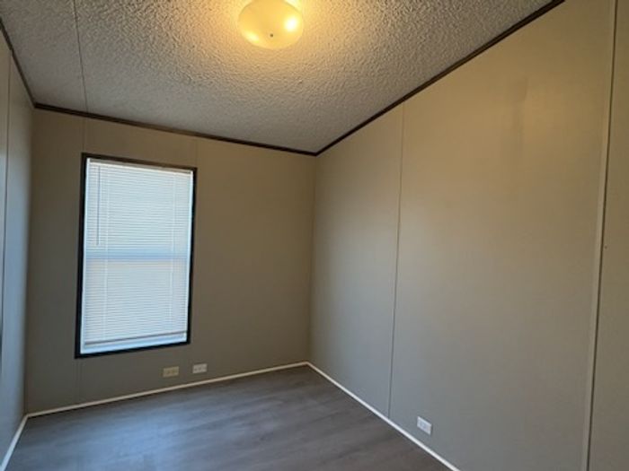 Sleepy Hollow - Unit 28 - Interior