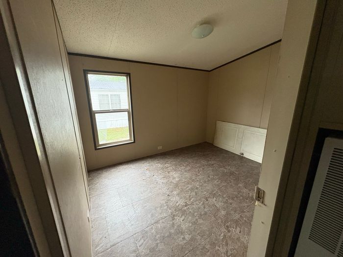Avalon GA - Unit 63 - Interior