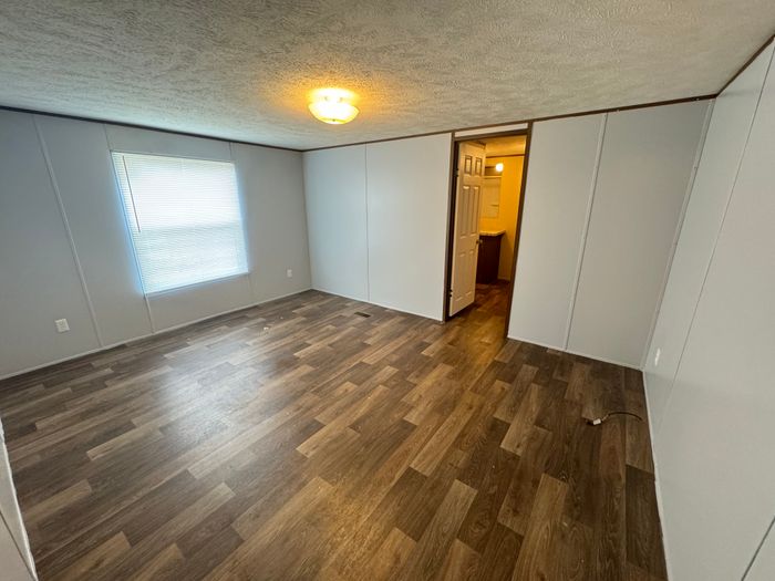 Hunters Mountain - Unit 1286 - Interior