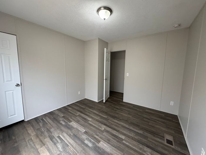 Countryside Estates KS - Unit E10 - Interior