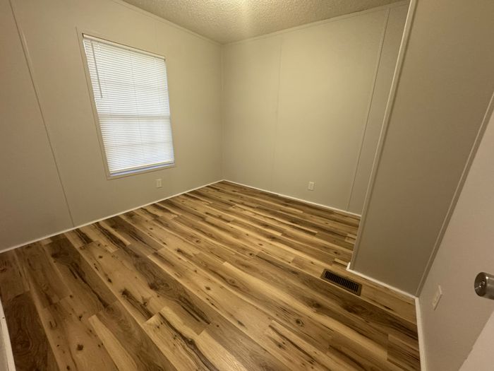 The Orchards/Paradise - Unit 74 - Bedroom