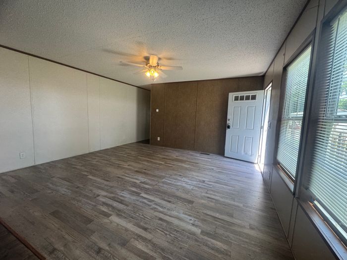 The Orchards/Paradise - Unit 65 - Interior