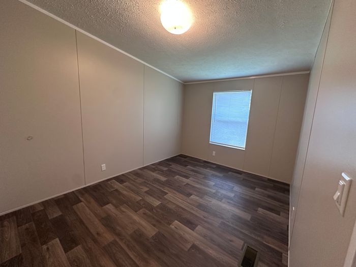 Hunters Mountain - Unit 1371 - Interior
