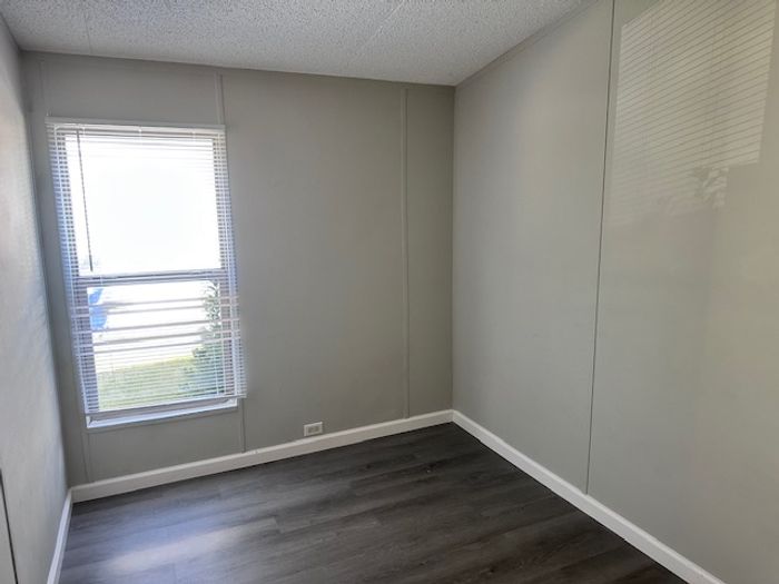 Taylors Creek - Unit 9 - Bedroom