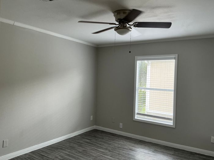 Clarke Springs - Unit 15838R - Interior