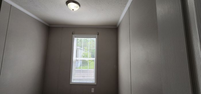 Southcrest Estates - Unit 133 - Interior