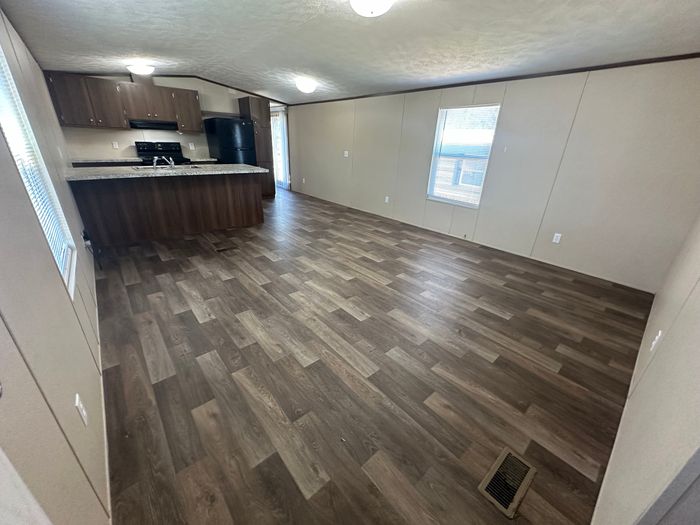 Hunters Mountain - Unit 1008 - Interior