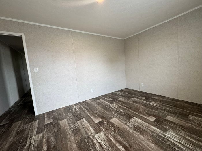 Countryside Estates KS - Unit G04 - Interior