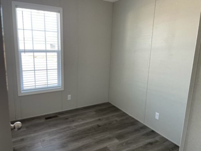 Sunset Valley - Unit 116S - Bedroom