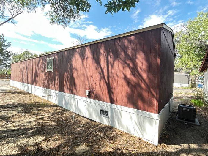 Countryside Estates CO - Unit 150 - Exterior