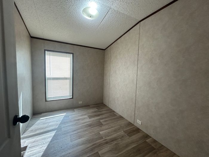 Countryside Estates CO - Unit 245 - Bedroom