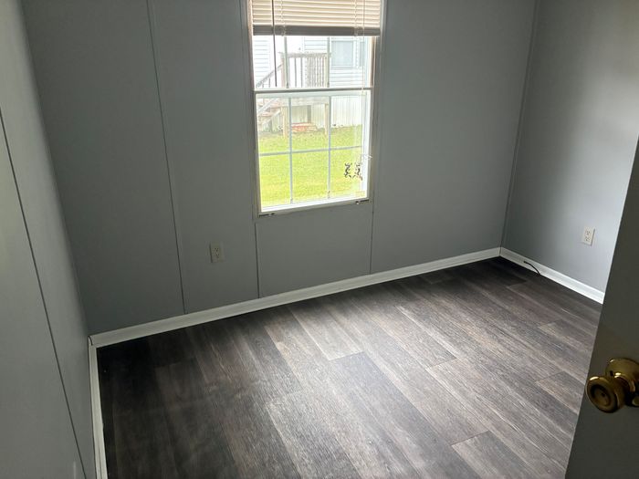 Avalon AL - Unit 187 - Bedroom