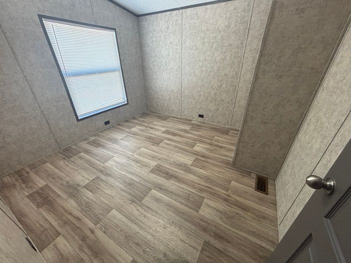 Carefree Valley - Unit 314 - Interior