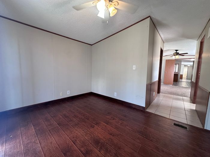 Hunters Mountain - Unit 1050 - Interior