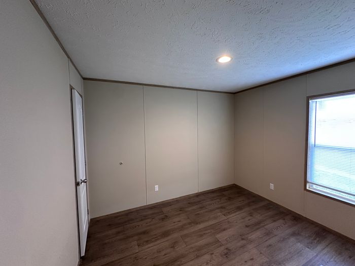 Hunters Mountain - Unit 1112 - Interior