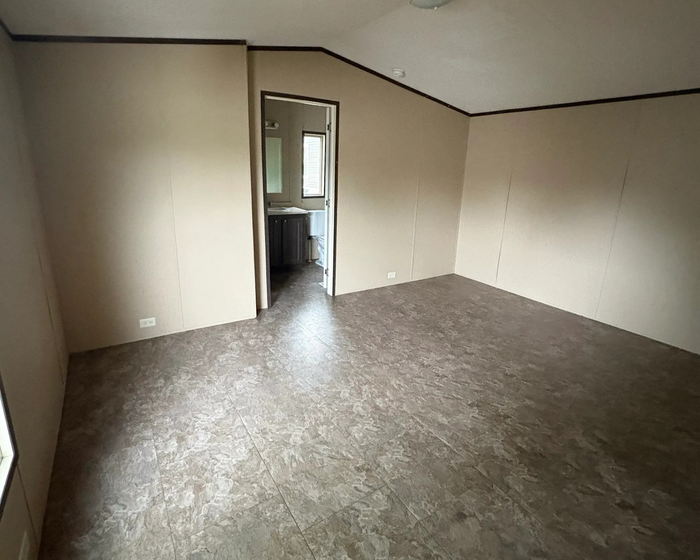 Avalon GA - Unit 63 - Interior