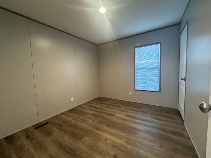 Hunters Mountain - Unit 1260 - Interior