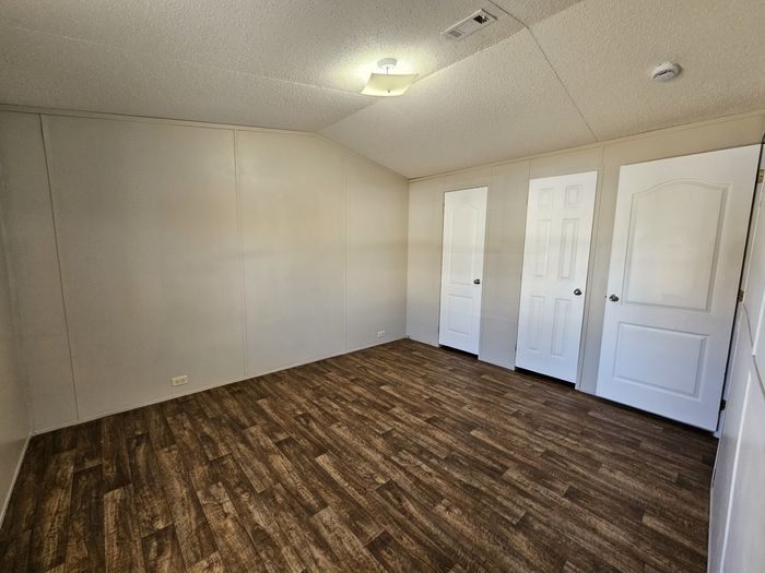 Countryside Village GA - Unit 115 - Interior