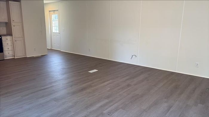 Carriage Lane Estates - Unit 205 - Interior