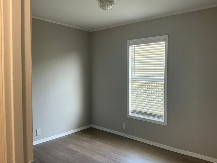 Clarke Springs - Unit 15735C - Bedroom