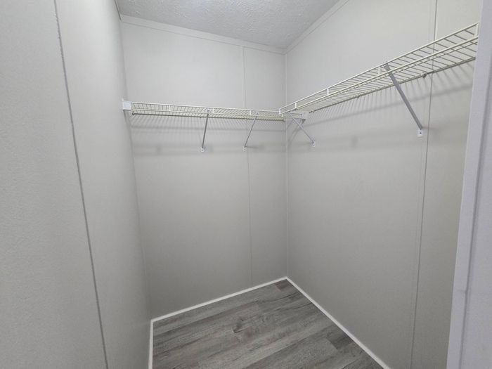 Royal Highlander - Unit SE8419