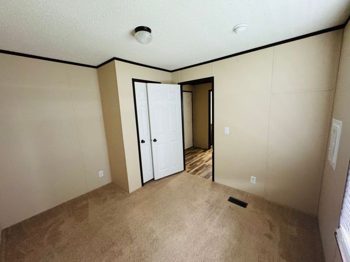 Alliance Vista MH and RV Park - Unit F7 - Interior