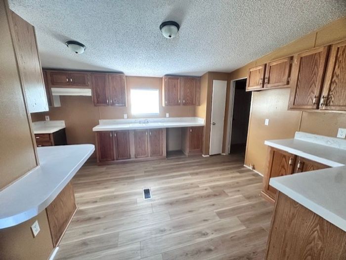Taylors Creek - Unit 89 - Kitchen