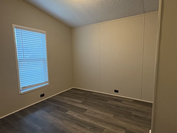 Sleepy Hollow - Unit 53 - Interior