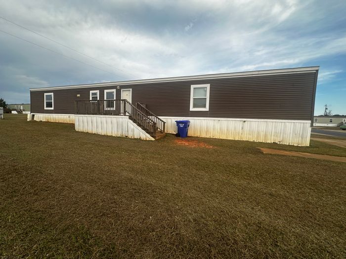 Hunters Mountain - Unit 1183 - Exterior