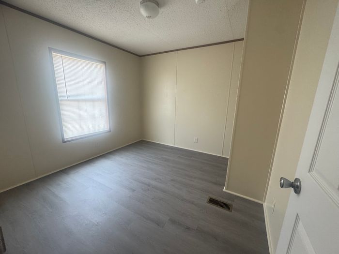 The Orchards/Paradise - Unit 70 - Interior